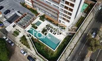 Imagem 2: Apartamento - Jardim Guanabara - Campinas