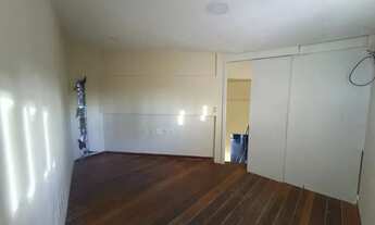 Imagem 3: Alugue um Andar Inteiro no Bairro Petrópolis, Natal!