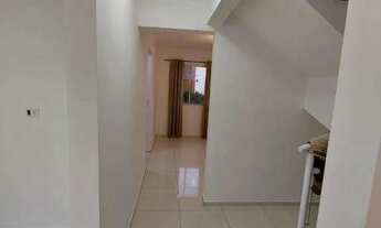 Imagem 4: Sobrado com 3 dormitórios, 89 m² - venda por R$ 720.000,00 ou aluguel por R$ 3.335,00/mês