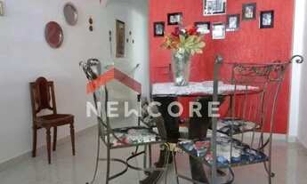 Imagem 4: Cobertura em Rua Maestro Heitor Vila Lobos - Ponta da Praia - Santos/SP