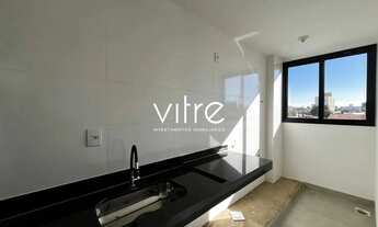 Imagem 6: Apartamento à venda no bairro Segismundo Pereira em Uberlândia