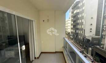 Imagem: Apartamento 03 Quartos, 03 Suíte, 01 Vaga