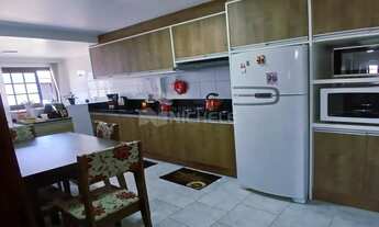 Imagem 3: Apartamento Kayser Caxias do Sul