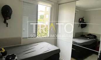 Imagem 7: Apartamento - Parque Prado - Campinas