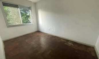 Imagem 4: Apartamento em Cristal