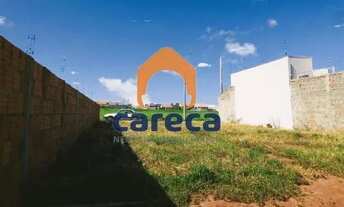 Imagem: Terreno Residencial para Venda em São José