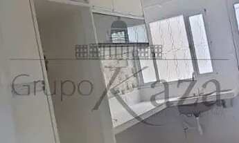 Imagem 5: Oportunidade - Casa - Loteamento Villa Branca - Jacareí - 2 Dormitórios - 60m²