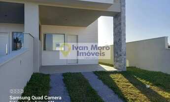 Imagem 2: Casa à venda em Campeche - Florianópolis - SC