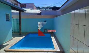Imagem 6: Viva o Sonho no Campo Limpo! Casa Reformada com Espaço Gourmet e Piscina