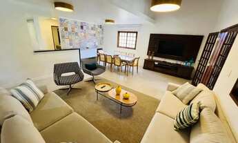 Imagem 3: Imóvel em Gravatá condomínio fechado