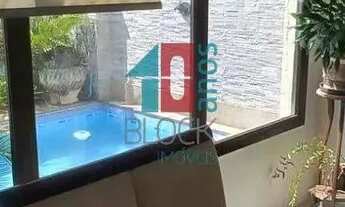 Imagem 7: Recreio dos Bandeirantes