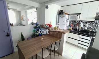 Imagem 2: Apartamento - Jardim Nova Europa - Campinas