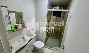 Imagem 6: Casa com 4 dormitórios para alugar por R$ 5.000/mês - Limoeiro - Camaçari/BA