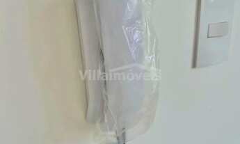 Imagem 5: Apartamento - Loteamento Adventista Campineiro - Hortolândia