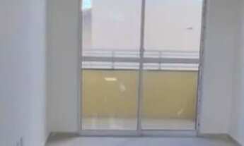 Imagem 4: Apartamento pra alugar no ancuri