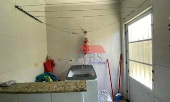 Imagem 5: Imóvel à venda com 3 dormitórios. Aceita FGTS e financiamento