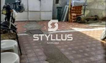 Imagem 3: Marechal Hermes Casa com 3 dormitórios