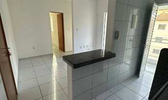 Imagem 4: Alugo - Cond Space Calhau 1