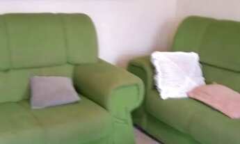 Imagem 2: Venha apreciar as belezas de Guarapari