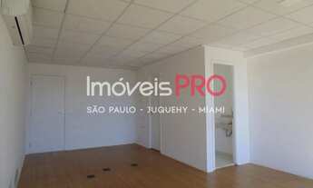 Imagem 2: Sala Comercial à Venda no Green Work Boullevard Jabaquara