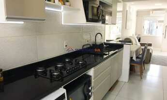 Imagem 7: CASA FINAMENTE REFORMA, OPORTUNIDADE!