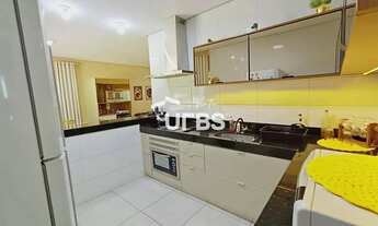 Imagem 4: Chácara Miraflores