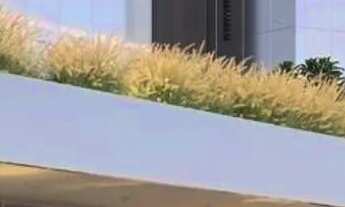 Imagem 4: Yvy Home: Sua Experiência de Viver Bem na Praia da Graciosa