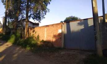 Imagem 3: Lote em condomínio em Rua Timburi - Granja Viana - Cotia/SP