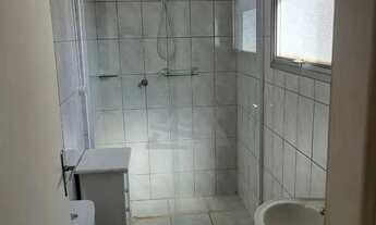 Imagem 7: Apartamento para alugar em Campinas, Cambuí, com 1 quarto, com 42 m², Edifício Marina