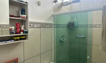 Imagem 4: Vendo imóvel e loja Pet