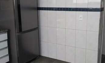 Imagem 6: Casa Térrea 2/4 (Suíte) em Lauro de Freitas Nascente, 150m² e Porão Versátil!