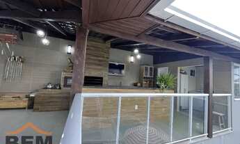 Imagem 7: Casa à venda no Bairro São Judas em Itajaí