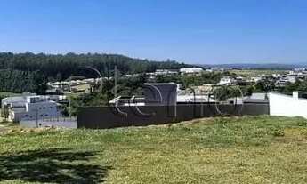 Imagem 3: Terreno à venda em Indaiatuba, Jardim Santa Rita, com 550 m², Villa dos Pinheiros