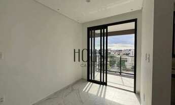 Imagem 4: Apartamento à venda em Sorocaba, com 58m²