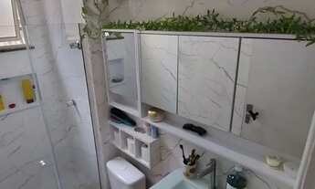 Imagem 5: LC/ CASA PARA VENDA NO BAIRRO DO COQUEIRO ANANINDEUA