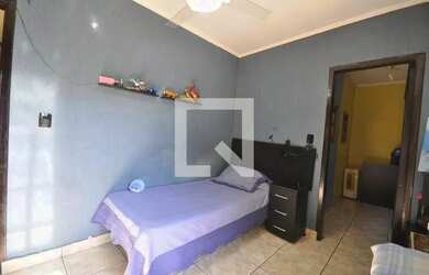 Imagem 7: Casa à Venda - Vila Guilherme, 7 Quartos, 200 m2