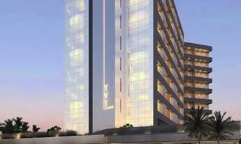 Imagem 5: Yvy Home: Sua Experiência de Viver Bem na Praia da Graciosa