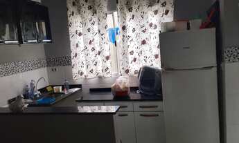 Imagem 3: Aluguel sala leving $1.100 condomínio fechado vila Margarida próximo VLT Mascarenhas