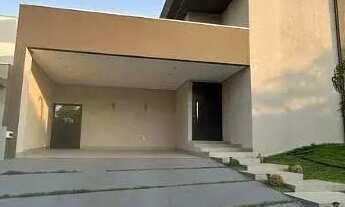 Imagem 2: Condomínio Florais Cuiabá, Venda, 311m², 3 quartos, R$ 2.800.000,00 - Região dos Florais