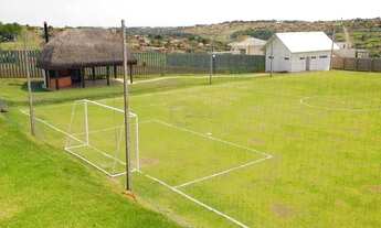 Imagem 5: Casa Condomínio | Golden Hill