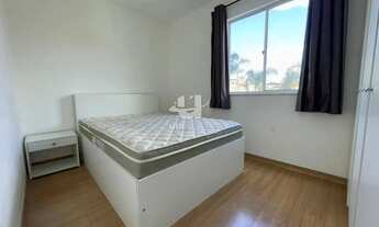 Imagem 4: Apartamento todo mobiliado disponível para venda ou locação no Bairro Santa Terezinha - Ju