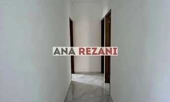 Imagem 7: Venda-Casa de condomínio-Iperó-Condomínio Jardim Sartorelli