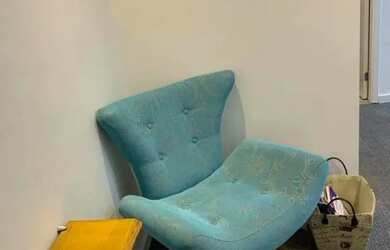 Imagem 5: CONJ. COMERCIAL - VILA LEOPOLDINA - SP