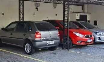 Imagem 4: Residencial Village Saint Paul para Venda no em Mogi das Cruzes / SP