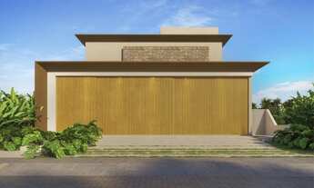 Imagem: ATLANTIC BLUE ARUANA