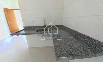 Imagem 6: Casa à vendao, com 2 dormitórios sendo 1 suíte - Residencial Parque das Palmeiras, Pindamo