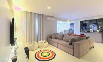 Imagem 5: APARTAMENTO Á VENDA NO TATUAPÉ