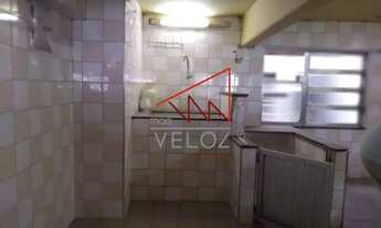 Imagem 7: Loja-À VENDA-Santa Teresa-Rio de Janeiro-RJ