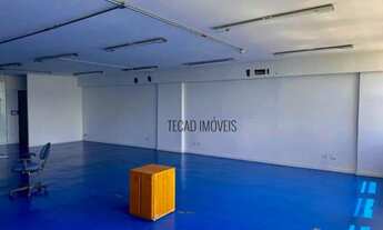 Imagem 7: Conjunto à venda, 138 m² por R$ 1.500.000,00 - Consolação - São Paulo/SP