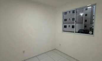 Imagem 5: NEGOCIAÇÃO FACILITADA: Use seu veículo como entrada e assuma parcelas de R$ 560